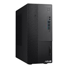 AS DT I5-12500 8 512 DOS