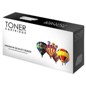 Cartus toner laser compatibil cu imprimantele Xerox 3020/3025, Black (negru), 1500 pagini