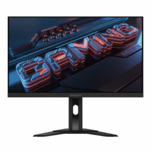 Monitor Gaming Gigabyte M27QA, Panel Size: 27 inch, Panel Backlight/
