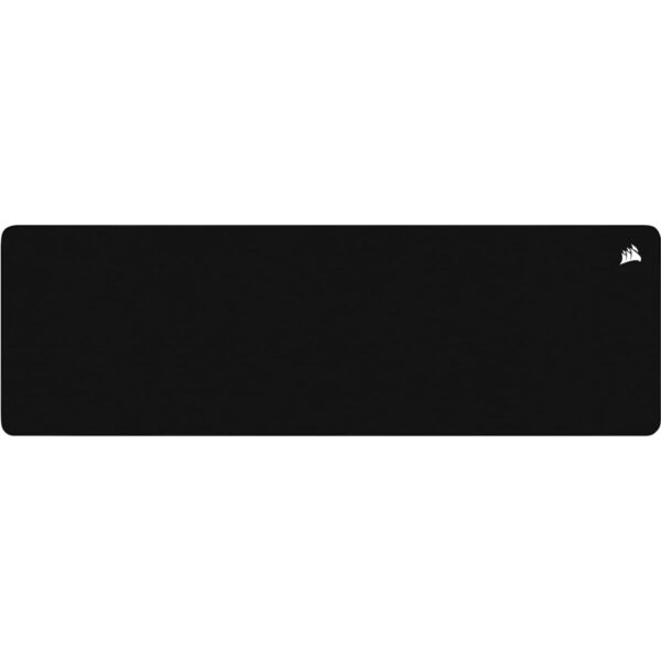 Mousepad GAMING CORSAIR MM500 v2 Hybrid Cloth, dimensiuni 930x300mm, grosime