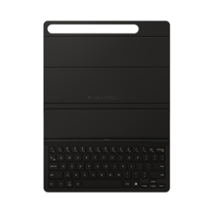 Samsung TAB S10/S9/S9 FE Book Cover Keyboard Silm (with Pen
