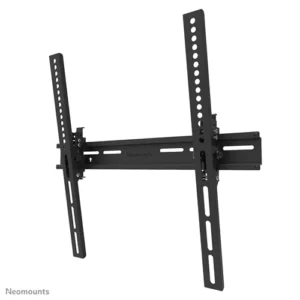 Suport perete Neomounts WL35-350BL14; pentru display-uri cu diagonale 32"-65", sistem