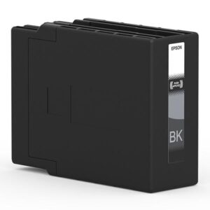 EPSON WF PRO EM-C7100/EP-C7000 XXL Black Inkjet cartridge, Compatibil cu