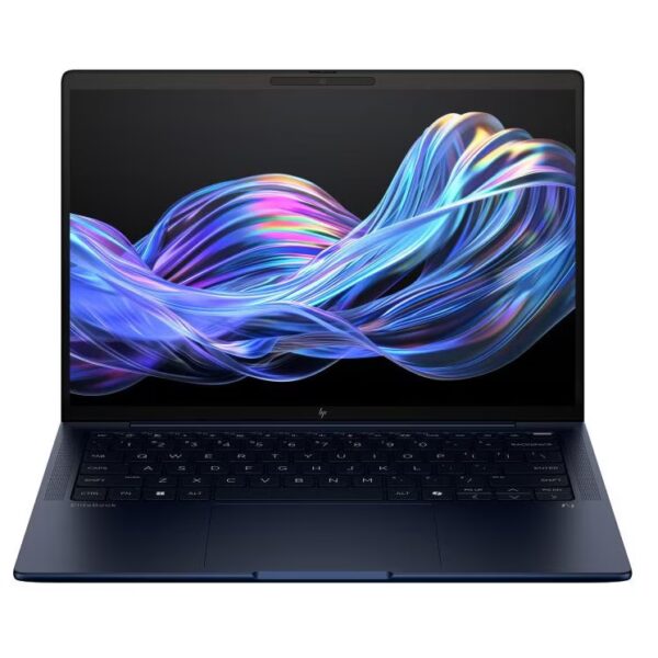 Laptop HP EliteBook X G1i, 14.0 inch WUXGA TOUCH (1920x1200)