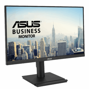 Monitor Asus 24" VA24DQFS, Diagonal (inch): 24, Diagonal (cm): 61,