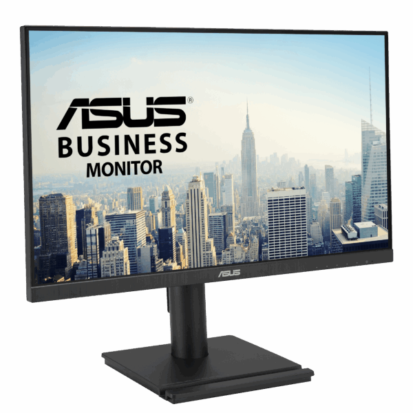 Monitor Asus 24" VA24DQFS, Diagonal (inch): 24, Diagonal (cm): 61,