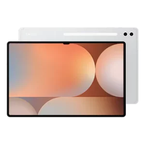 SG TAB S10 Ultra X926 5G & WIFI 14.6" 12GB