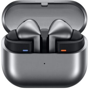 Samsung Galaxy Buds PRO 3 ANC Silver