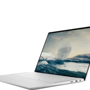 Ultrabook Dell XPS 9440 14.5" 3.2K OLED Touch, Intel U7-155H,