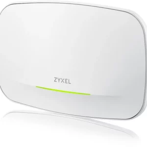 ZY  WBE630S MU-MiMO 2x2.6G LAN PORT POE