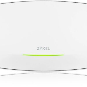 ZYXEL WBE510 WLAN ACCES POINT POE