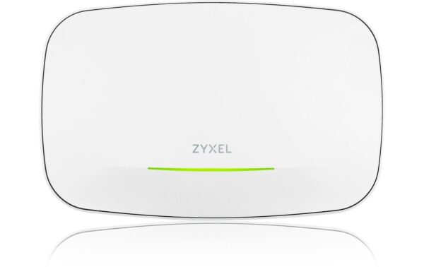 ZYXEL WBE510 WLAN ACCES POINT POE