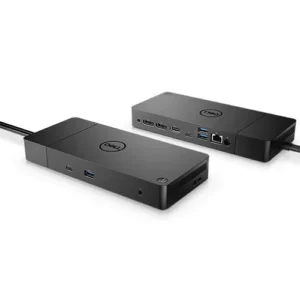 DELL PRO DOCK WD25 130W