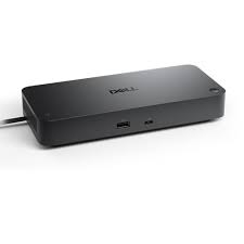 DELL PRO THUNDERBOLT 4SMART DOCK SD25TB4