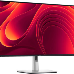 DL MONITOR 32" P3225DE LED QHD 2560x1440