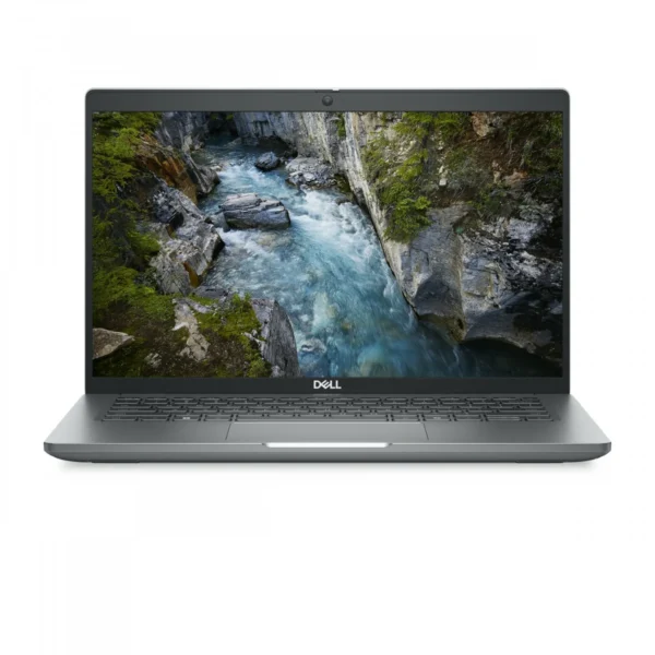 Dell Mobile Precision Workstation 3490, 14" FHD 1920x1080, 60Hz, 250