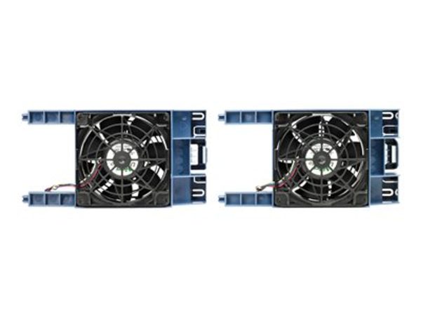 HPE DL380/DL560 G11 2U HIGH PERF FAN KIT