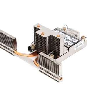HPE DL380/DL560 G11 HIGH PERF 2U HS KIT