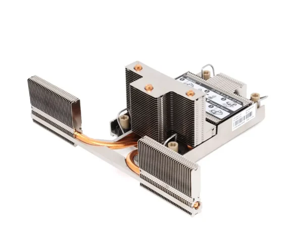 HPE DL380/DL560 G11 HIGH PERF 2U HS KIT