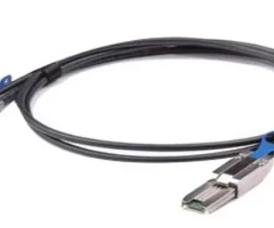 HPE MINI-SAS CABLE