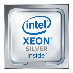 Intel Xeon Silver 4410Y 2G, 12C/24T
