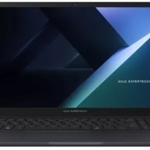 Laptop Business ASUS ExpertBook B1,B1503CVA-S71907XA, 15.6-inch, FHD (1920 x 1080)