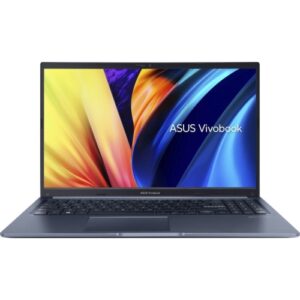Laptop Asus Vivobook 15 , X1502VA-BQ530, 15.6-inch, FHD (1920 x