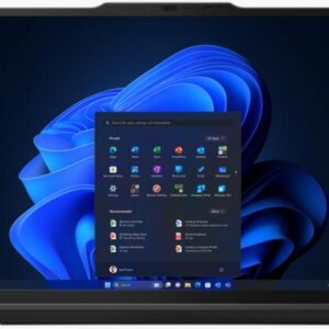 Laptop Lenovo ThinkPad X1 Carbon Gen 13; 14" 2.8K (2880x1800)