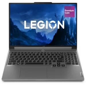 Legion 5 15 I9-14900HX 32GB 1TB 5070 DOS