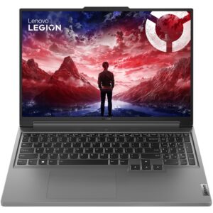 Legion 5P 16 R9 8945HX 32GB 1TB 5070 DOS