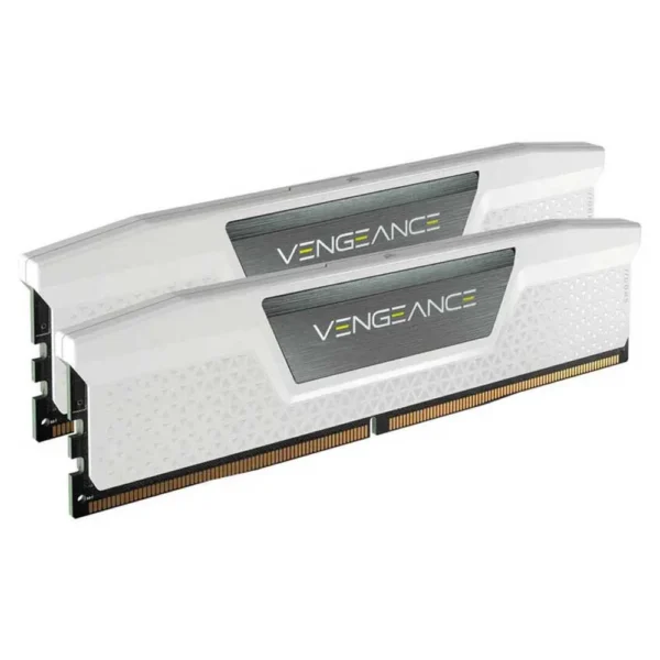 Memorie RAM Corsair, DIMM, DDR5, 32GB, 5600MHz, 1.25V, CL40, Kit