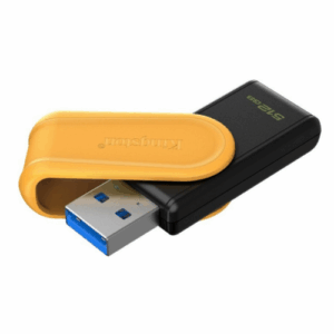 Memorie USB Flash Drive Kingston 512GB Data Traveler Exodia USB