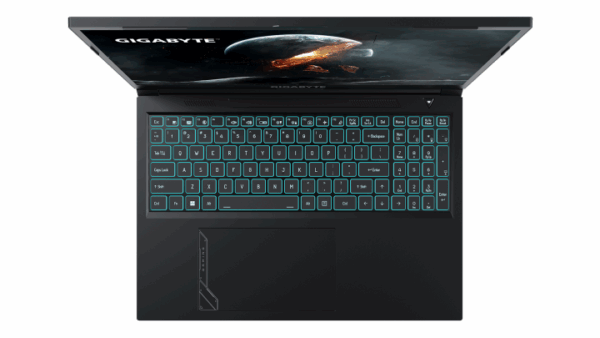 NB/RC56/50/FHD+/i7-13620H - imagine 2