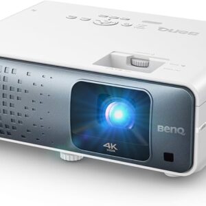 PROJECTOR BENQ TK710