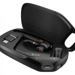 Poly Voyager Legend 50-M Headset UC