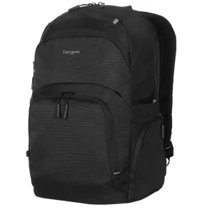 Rucsac laptop Targus Classic  EcoSmart®, pentru laptopuri de 15.6",
