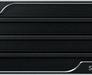 SSD Samsung 9100 PRO 4TB PCIe 5.0 NVMe M2