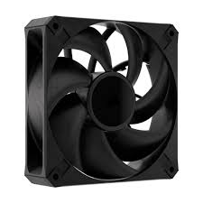 Ventilator Carcasa CORSAIR RS120 MAX THICK 120mm , viteza 2000