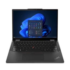 X13 2i1 G5 U7-155U 16 512 3YP W11P