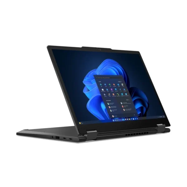 X13 2i1 G5 U7-155U 16 512 3YP W11P - imagine 2