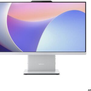 All-in-One Lenovo IdeaCentre AIO 27IRH9 27" FHD (1920x1080) IPS 300nits