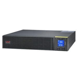APC Easy UPS SRV RM 2000VA 230V ,with Ra