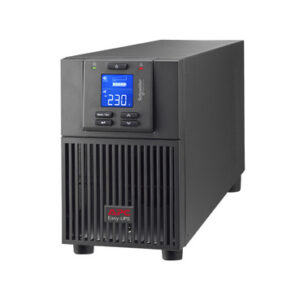 APC Smart-UPS RV 2000VA 230V