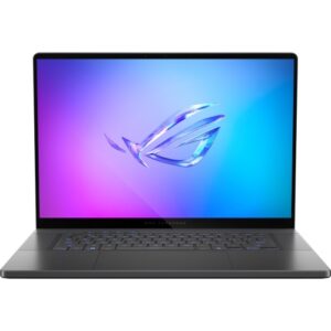 AS 15 I5-13420H 16 512 FHD DOS