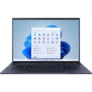 AS 15 I7-13620H 32 1 FHD DOS