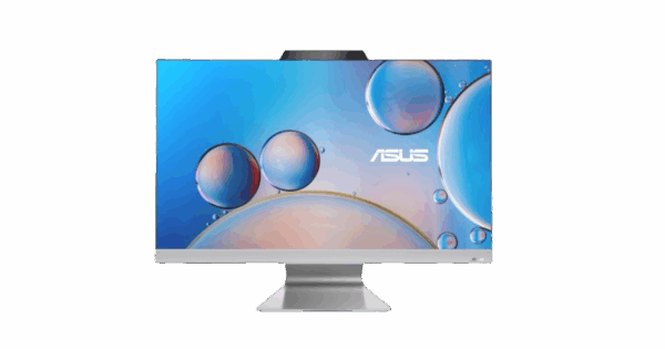 All-in-One ASUS, M3702WFAK-BPE030XA, 27.0-inch, FHD (1920 x 1080) 16:9, Non-touch