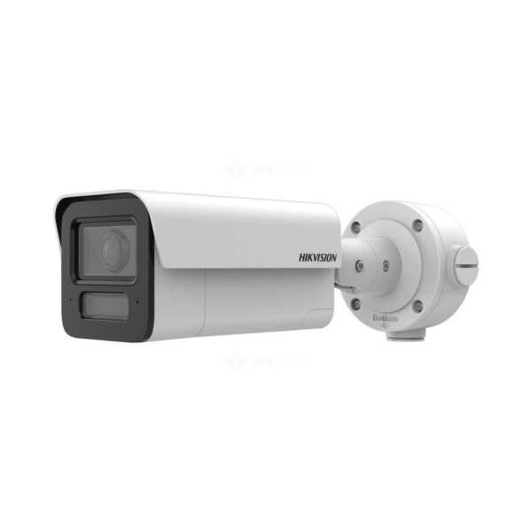 Camera perimetrala Hikvision IDS-2CD5T47G2/V-XS(4MM);311332021