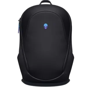 DL ALIENWARE 16 BACKPACK AW5625P