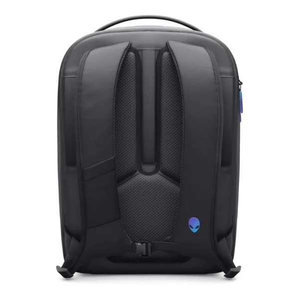 DL ALIENWARE 18 BACKPACK AW7825P - imagine 2
