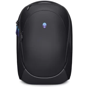 DL ALIENWARE 18 BACKPACK AW7825P
